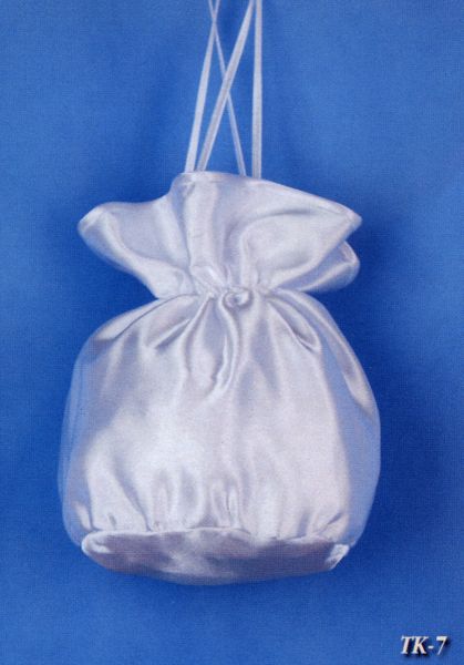 Hand-bag TK-7