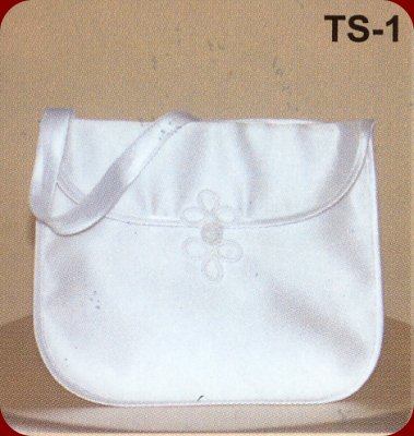 Hand-bag TS-1