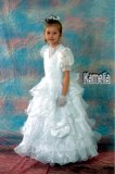 Kamelia